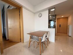 The Tre Ver (D13), Condominium #597242961